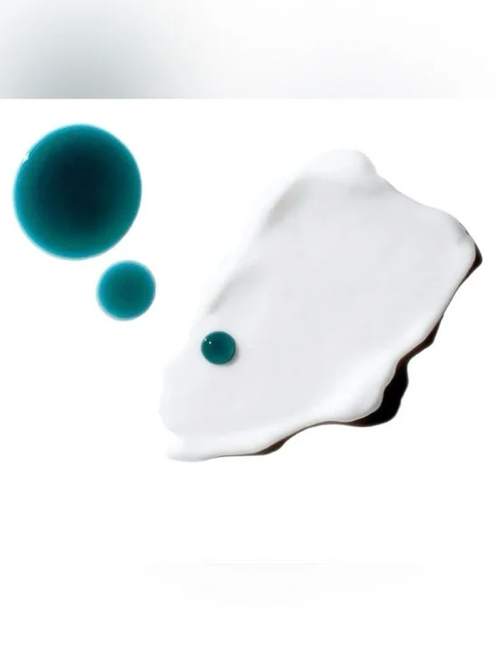 Sunday Riley Power Couple Kit - Picture 4 of 4